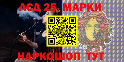 прущие грибы Сланцы
