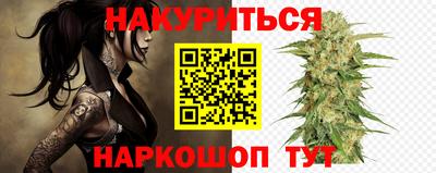 прущие грибы Сланцы